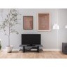 Beadle Crome Interiors Special Offers Urban Furniture Pack
