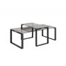 Beadle Crome Interiors Special Offers Urban Furniture Pack