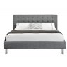 Beadle Crome Interiors Special Offers Urban Furniture Pack