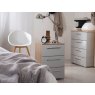 Beadle Crome Interiors Special Offers Urban Furniture Pack