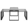 Beadle Crome Interiors Special Offers Urban Furniture Pack