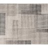 Calligaris Zen Rug By Calligaris