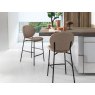 Calligaris Ines Bar Stool By Calligaris