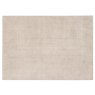 Calligaris Madison Rugs By Calligaris