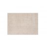 Calligaris Madison Rugs By Calligaris