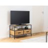 Beadle Crome Interiors Special Offers York TV Unit