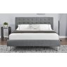 Beadle Crome Interiors Special Offers Urban Bed