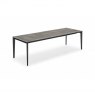 Connubia By Calligaris Artic Extending Table By Connubia