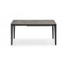 Connubia Artic Extending Table By Connubia