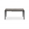 Connubia By Calligaris Artic Extending Table By Connubia