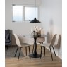 Beadle Crome Interiors Special Offers Capital Furniture Pack