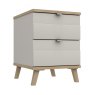 Beadle Crome Interiors Special Offers Capital Furniture Pack