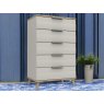 Beadle Crome Interiors Special Offers Capital Chest of drawers