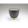 Beadle Crome Interiors Cindy Lamp Table