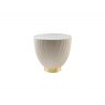 Beadle Crome Interiors Cindy Lamp Table