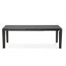 Connubia Lord Extending Dining Table By Connubia