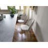 Connubia Tuka Mid Chair By Connubia
