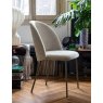 Connubia By Calligaris Tuka Mid Chair By Connubia