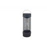 Beadle Crome Interiors Harvey Outdoor Heater