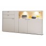 Venjakob Venjakob Sentino 3000 sideboard 5262