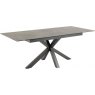 Beadle Crome Interiors Special Offers Lara Extending Ceramic Dining Table