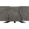 Beadle Crome Interiors Special Offers Lara Dining Table