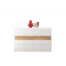 Venjakob Venjakob 9748 Game Sideboard