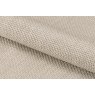 Beadle Crome Interiors Special Offers Cora Dining Chair