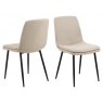 Beadle Crome Interiors Special Offers Cora Dining Chair