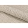 Beadle Crome Interiors Special Offers Cora Dining Chair