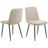Beadle Crome Interiors Special Offers Cora Dining Chair