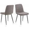 Beadle Crome Interiors Special Offers Cora Dining Chair