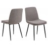 Beadle Crome Interiors Special Offers Cora Dining Chair