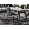 Cattelan Italia Arcadia Couture Chair By Cattelan Italia