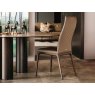 Cattelan Italia Arcadia Couture Chair By Cattelan Italia