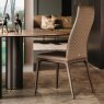 Cattelan Italia Arcadia Couture Chair By Cattelan Italia