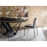 Cattelan Italia Anna Chair By Cattelan Italia