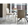 Cattelan Italia Anna Chair By Cattelan Italia