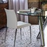 Cattelan Italia Anna Chair By Cattelan Italia