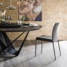 Cattelan Italia Anna Chair By Cattelan Italia