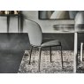 Cattelan Italia Chris Chair By Cattelan Italia