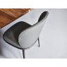 Cattelan Italia Chris Chair By Cattelan Italia