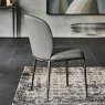 Cattelan Italia Chris Chair By Cattelan Italia