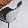 Cattelan Italia Chris Chair By Cattelan Italia