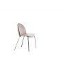 Cattelan Italia Holly Chair By Cattelan Italia