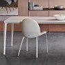 Cattelan Italia Holly Chair By Cattelan Italia