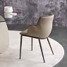 Cattelan Italia Rihanna Chair By Cattelan Italia