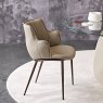 Cattelan Italia Rihanna Chair By Cattelan Italia