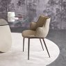 Cattelan Italia Rihanna Chair By Cattelan Italia