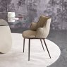 Cattelan Italia Rihanna Chair By Cattelan Italia